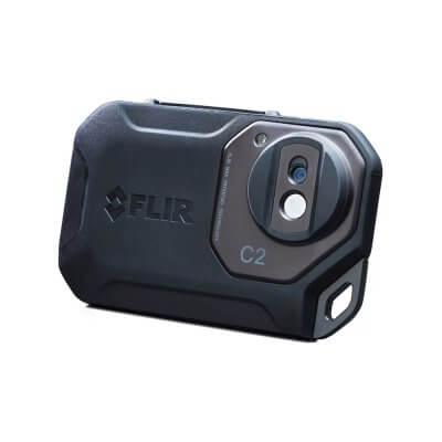 Тепловизор Flir C2-2