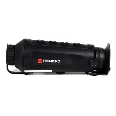 Тепловизионный монокуляр HIKMICRO LYNX PRO LH19-6