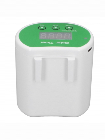 Автополив для комнатных растений и цветов Waterdrop до 12 растений-2