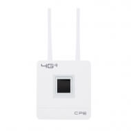 4G Wi-Fi-маршрутизатор Tianjie CPE903