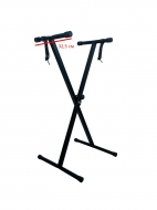 Стойка для синтезатора Music Support