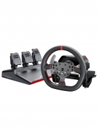 Игровой руль PXN V10 Pro