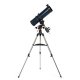 Телескоп Celestron AstroMaster 130 EQ-MD