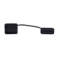 Адаптер 11 Pin - OBD2 16 Pin для Renault